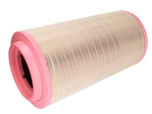 Filtr powietrza C 27 1320/2