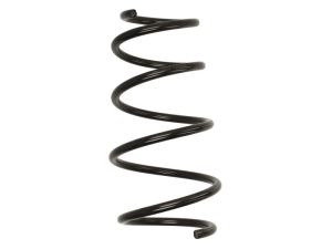 Sprężyna zawieszenia LS4092616