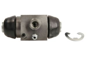 Cylinderek hamulcowy LPR4277