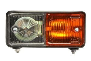 Lampa kierunkowskazu 42 WO-6L