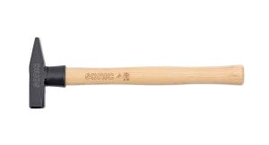 Młotki, punktaki, przecinaki, wybijaki 4611200