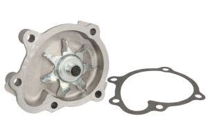 Pompa cieczy chłodzącej PA890