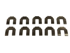 Przyłącze przewodu hamulcowego QB3200-10