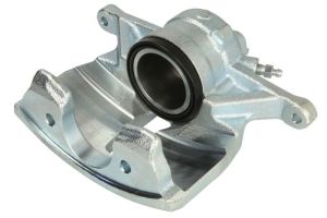 Zacisk hamulcowy 344835