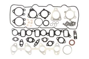 Zestaw uszczelek głowicy cylindra AJU53017000