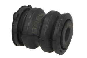 Silentblock wahacza MD-SB-15306