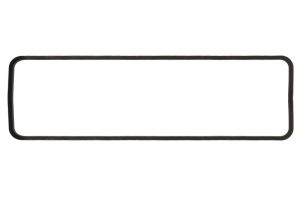 Uszczelka pokrywy zaworów 71-19799-10