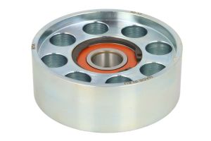 Napinacz paska wieloklinowego E2K0006BTA