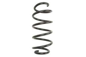 Sprężyna zawieszenia LS4085725