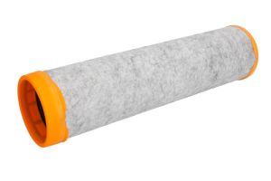 Filtr powietrza CF 902