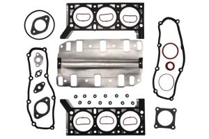 Zestaw uszczelek głowicy cylindra AJU52425700