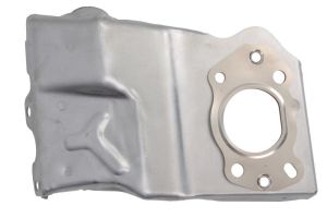 Uszczelka kolektora wydechowego 71-13234-00
