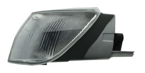 Lampa kierunkowskazu 550-1508L-AE