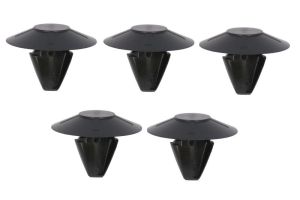 Spinka tapicerska ROM C70685