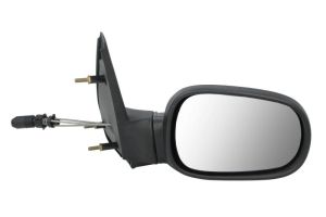 Lusterko zewnętrzne 5402-04-1115111P