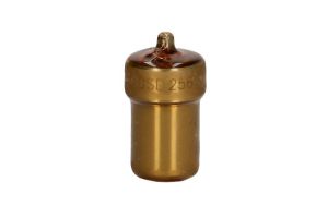 Wtryskiwacz MODN0SD256A