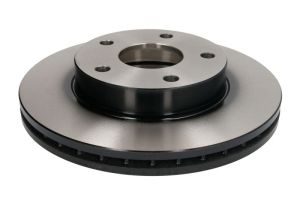 Tarcza hamulcowa DF1647