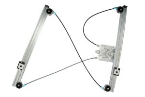 Podnosnik szyby 350103170093