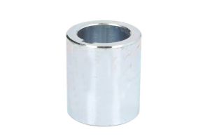 Części i akcesoria do podnośników B0093