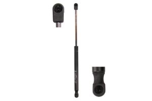 Sprężyna gazowa pokrywy bagażnika KR31241