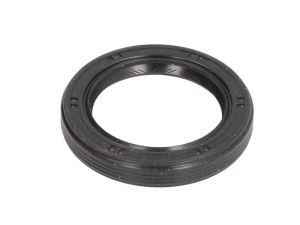 Uszczelniacz wału korbowego CO12011547B