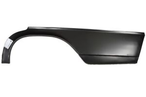 Reperaturka błotnika 6504-01-3520511K