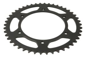 Zębatka napędowa tylna JTR817,46