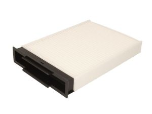 Filtr kabiny CU 2316