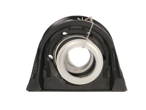 Podpora wału napędowego 284115