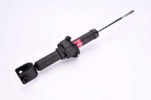 Amortyzator KYB341094