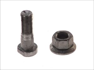 Śruba koła 3 302 1156 00