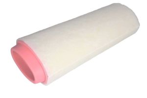 Filtr powietrza E377L