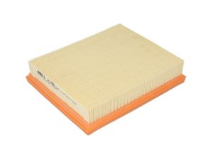 Filtr powietrza C 2159