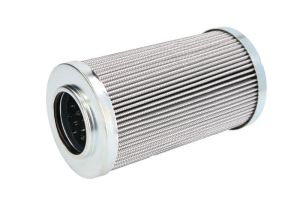 Filtr hydrauliczny P170610