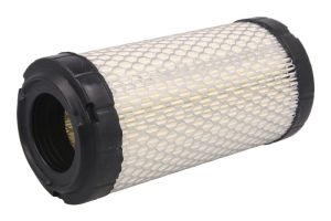 Filtr powietrza AB48-1026