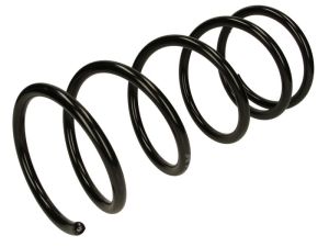 Sprężyna zawieszenia KYBRA1896