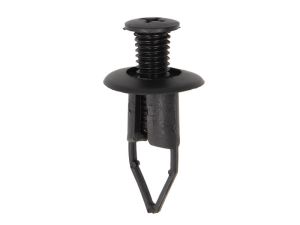 Spinka tapicerska ROM B22110