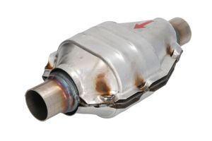 Katalizator JMJ 1-45MET