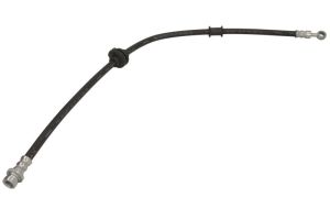 Przewód hamulcowy elastyczny PHD2172