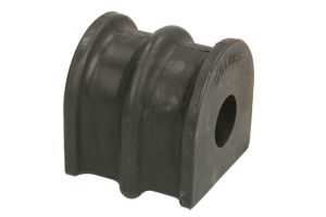Guma drążka stabilizatora J71080YMT