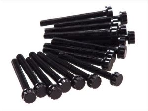 Zestaw śrub głowicy cylindrów EL820040