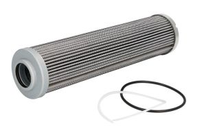 Filtr hydrauliczny HD 518/5 X