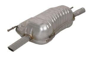 Tłumik końcowy BOS185-481