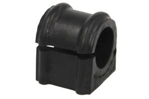 Tuleja stabilizatora RH17-3015