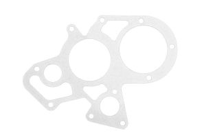 Uszczelka pompy oleju 3687Y016