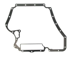 Uszczelka miski olejowej EL691390