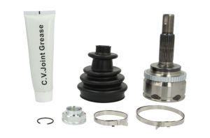 Przegub napędowy kpl. LPRKTY723