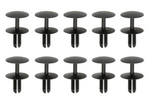 Spinka nadkola ROM C70610