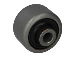 Silentblock wahacza LMI35952