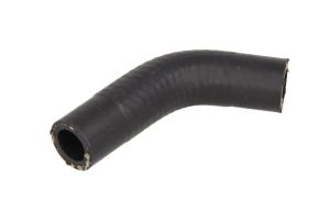 Przewód powietrza doładowujacego DCR177TT